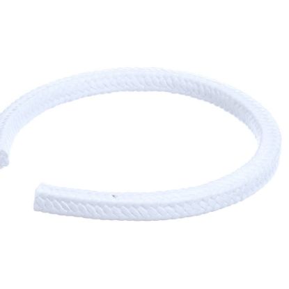 Picture of Bakers Pride Gasket; Door Rope 3/8 Sq. Part# AS-21840485