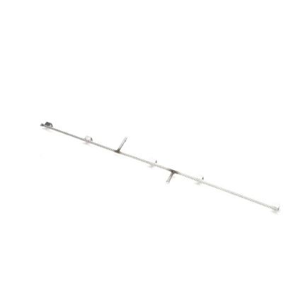 Picture of Bakers Pride Weldment, Pilot Tube 42 (Cfl) Part# AS-21840626