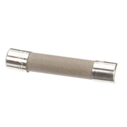 Picture of Bakers Pride Fuse, 20 Amo 250V 125V Part# AS-3110139