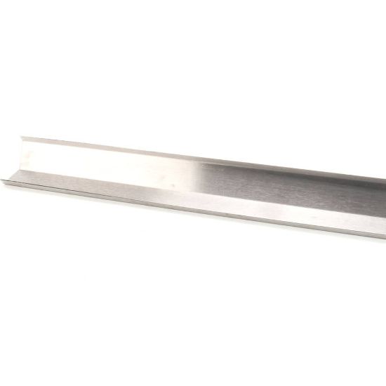 Picture of Bakers Pride Radiant, S/s Cfl Part# AS-21880434