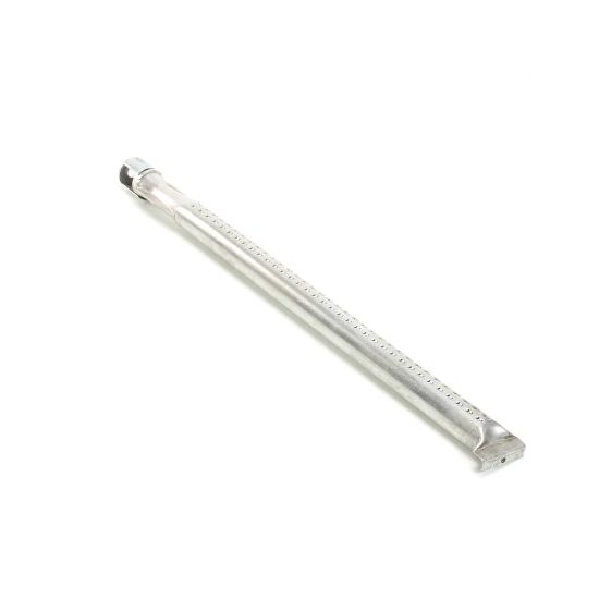 Picture of Bakers Pride Burner Straight Part# AS-21840650