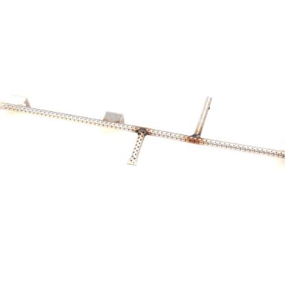 Picture of Bakers Pride Weldment; Pilot Tube 18 Part# AS-21842512