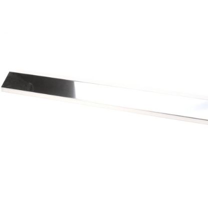 Picture of Bakers Pride Divider Cap Cfl48-84 Part# AS-21840649