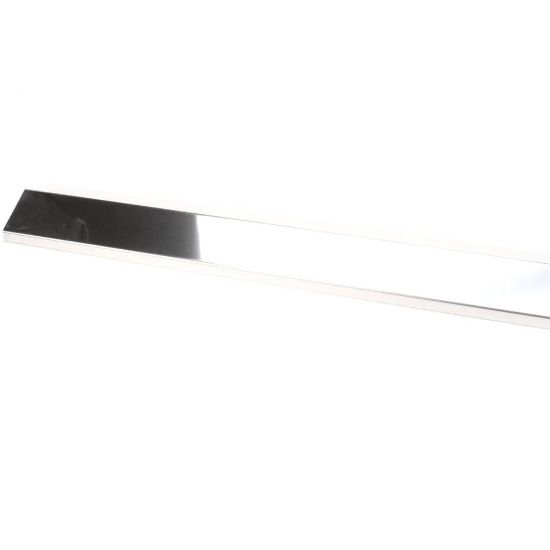 Picture of Bakers Pride Divider Cap Cfl48-84 Part# AS-21840649