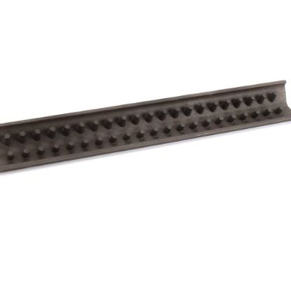 Picture of Bakers Pride Radiant, Cast Iron 22.5 Part# AS-21880662