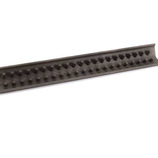Picture of Bakers Pride Radiant, Cast Iron 22.5 Part# AS-21880662
