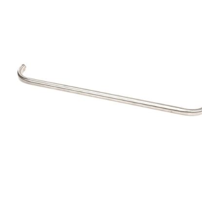 Picture of Bakers Pride Towel Bar 32 C/f/l367284 Part# AS-21880675