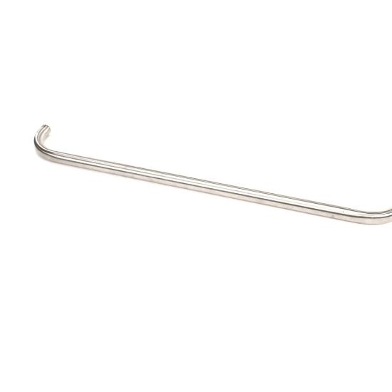 Picture of Bakers Pride Towel Bar 32 C/f/l367284 Part# AS-21880675