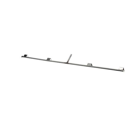 Picture of Bakers Pride Weldment; Pilot Tube 30 Cfl Part# AS-21880310