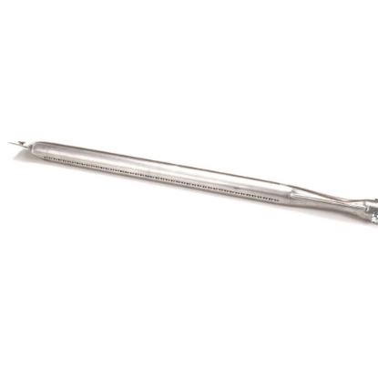 Picture of Bakers Pride Weldment, Burner Pin Only Part# AS-21909145