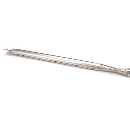 Picture of Bakers Pride Weldment, Burner Pin Only Part# AS-21909145