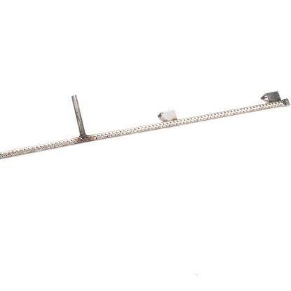 Picture of Bakers Pride Weldment,pilot Tube 22" Cfl Part# AS-21842221