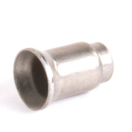 Picture of Bakers Pride Orifice, Bell 3/16 #18 Lp Rang Part# AS-310690