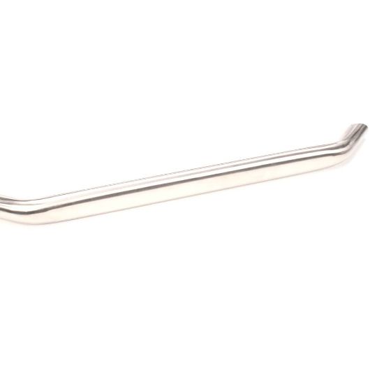 Picture of Bakers Pride Handle C Shapped Oval Large Part# AS-312617
