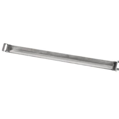 Picture of Bakers Pride Weldment, Grease Catch (Cf) Part# AS-21880435