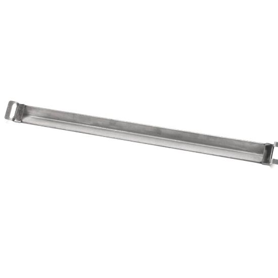 Picture of Bakers Pride Weldment, Grease Catch (Cf) Part# AS-21880435