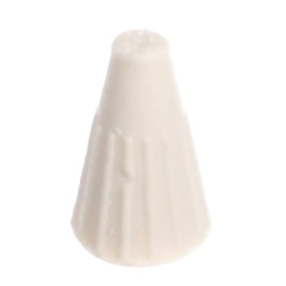 Picture of Bakers Pride Nut; Wire Ceramic Part# AS-89467