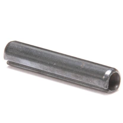 Picture of Bakers Pride Pin; Roll Pin .250 X 1.250 Part# AS-8400450
