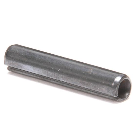 Picture of Bakers Pride Pin; Roll Pin .250 X 1.250 Part# AS-8400450