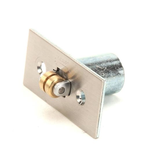 Picture of Bakers Pride Door Catch Roller Part# AS-8716100
