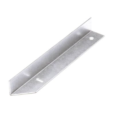 Picture of Bakers Pride Door Seal; Right Top [Y6/8;00; Part# AS-A4286K