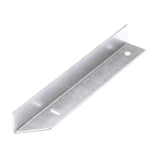 Picture of Bakers Pride Door Seal; Right Top [Y6/8;00; Part# AS-A4286K