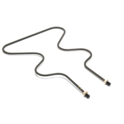 Picture of Bakers Pride Element; 115V-600w [P18/mo] Part# AS-L1024X