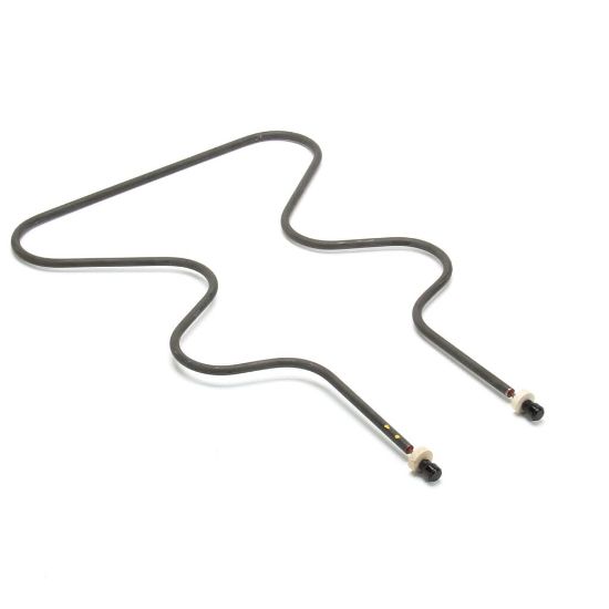 Picture of Bakers Pride Element; 115V-600w [P18/mo] Part# AS-L1024X