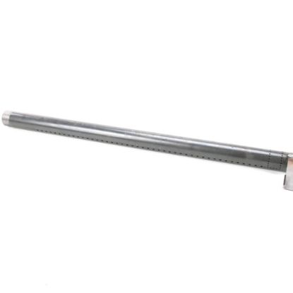 Picture of Bakers Pride Burner Pipe Assembly [D/g805] Part# AS-L5006P