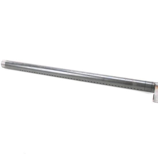 Picture of Bakers Pride Burner Pipe Assembly [D/g805] Part# AS-L5006P