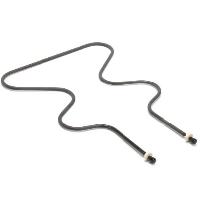 Picture of Bakers Pride Element; 220V-1000w [Mo] Part# AS-L1026X