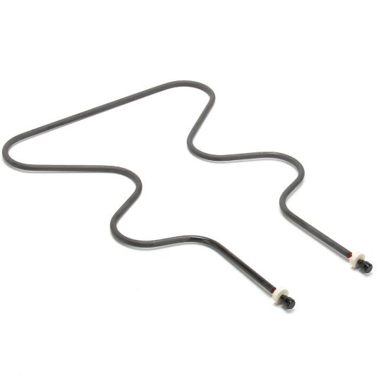 Picture of Bakers Pride Element; 220V-1000w [Mo] Part# AS-L1026X