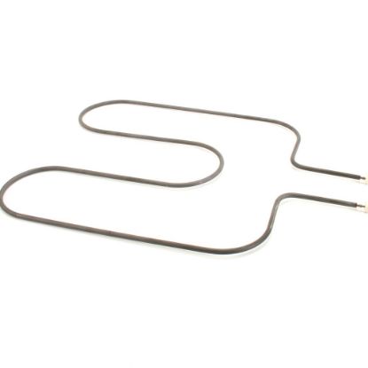 Picture of Bakers Pride Element; 230V-1450w [P20/p40] Part# AS-L1034X
