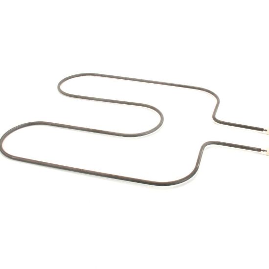 Picture of Bakers Pride Element; 230V-1450w [P20/p40] Part# AS-L1034X