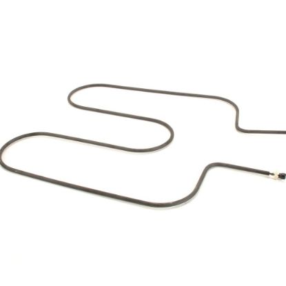 Picture of Bakers Pride Element; 208V-1450w Part# AS-L1071X