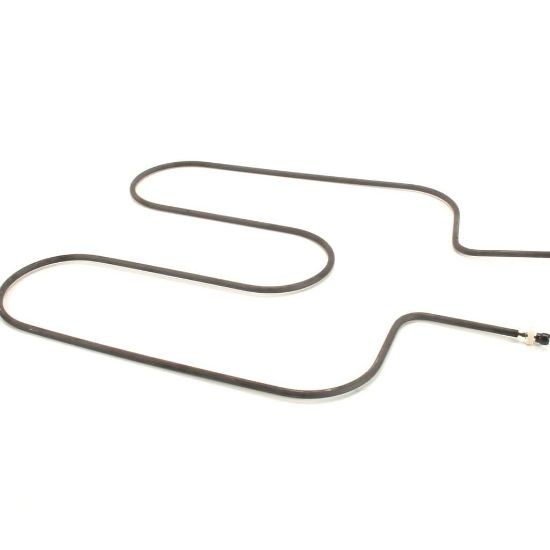 Picture of Bakers Pride Element; 208V-1450w Part# AS-L1071X