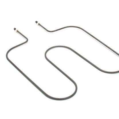 Picture of Bakers Pride Element; 208V-1075w Part# AS-L1072X