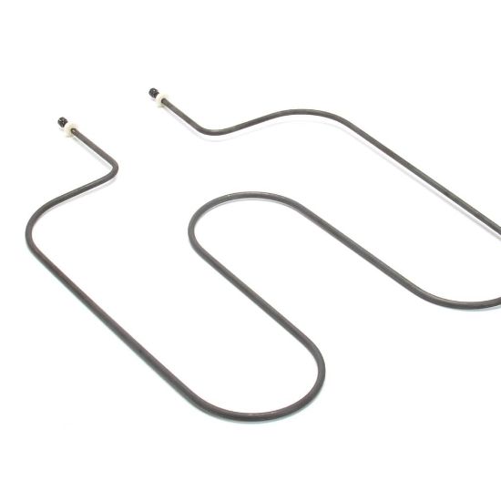 Picture of Bakers Pride Element; 208V-1075w Part# AS-L1072X