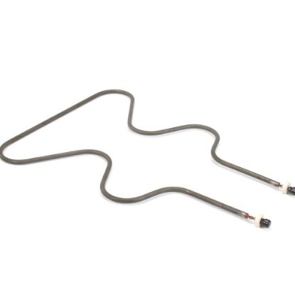 Picture of Bakers Pride Element; 220V-850w; Top [P18/b Part# AS-L1025X