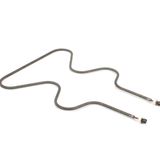 Picture of Bakers Pride Element; 220V-850w; Top [P18/b Part# AS-L1025X