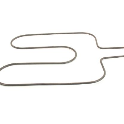 Picture of Bakers Pride Element; 230V-1075w [P20/p40] Part# AS-L1035X