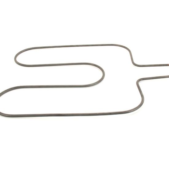 Picture of Bakers Pride Element; 230V-1075w [P20/p40] Part# AS-L1035X