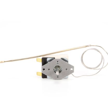Picture of Bakers Pride Thermostat Kit; 300-650F;ego[c Part# AS-M1119X