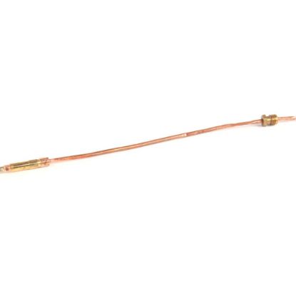 Picture of Bakers Pride Thermocouple; 10 Part# AS-M1358A