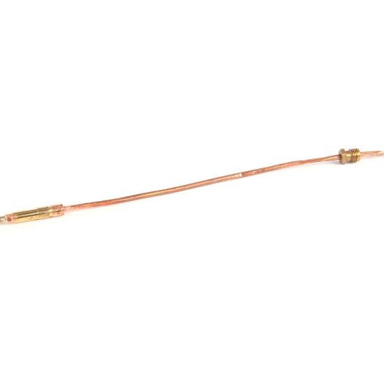 Picture of Bakers Pride Thermocouple; 10 Part# AS-M1358A
