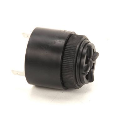 Picture of Bakers Pride Audio Alarm Part# AS-M1335A