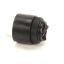 Picture of Bakers Pride Audio Alarm Part# AS-M1335A