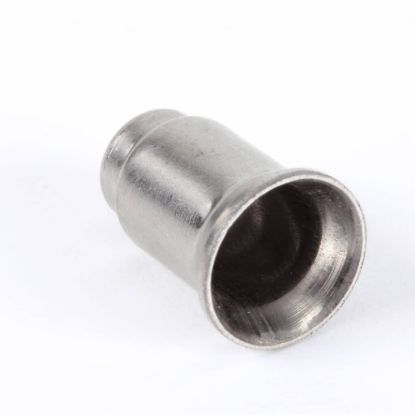 Picture of Bakers Pride Orifice; 2 Cha-1; Nat Part# AS-M1244X