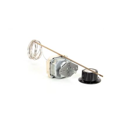 Picture of Bakers Pride Thermostat Kit; 680'f;ego[w/s1 Part# AS-M1098X