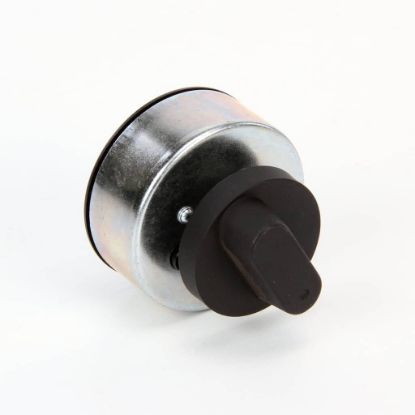 Picture of Bakers Pride Timer; 60 Min;mech Part# AS-M1018X